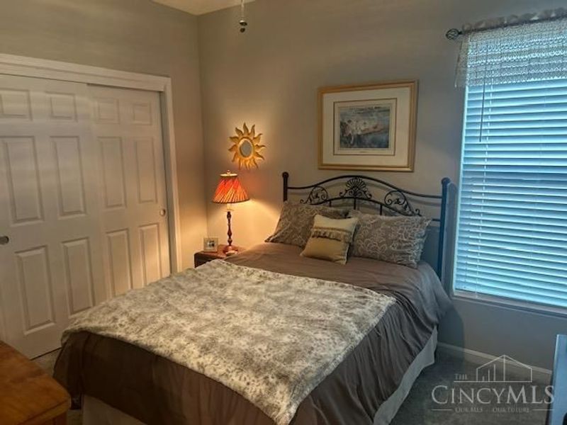 5693 White Pine Lane, Fairfield Township, OH 45011 Photo 7