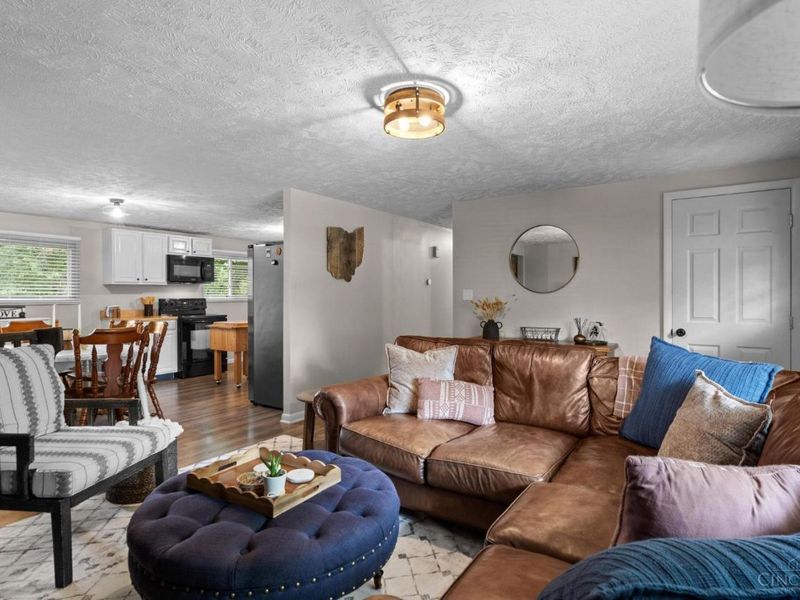 610 Skyview Drive, West Carrollton, OH 45449 Photo 11