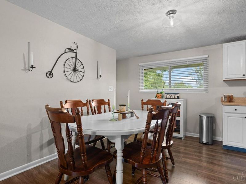 610 Skyview Drive, West Carrollton, OH 45449 Photo 12