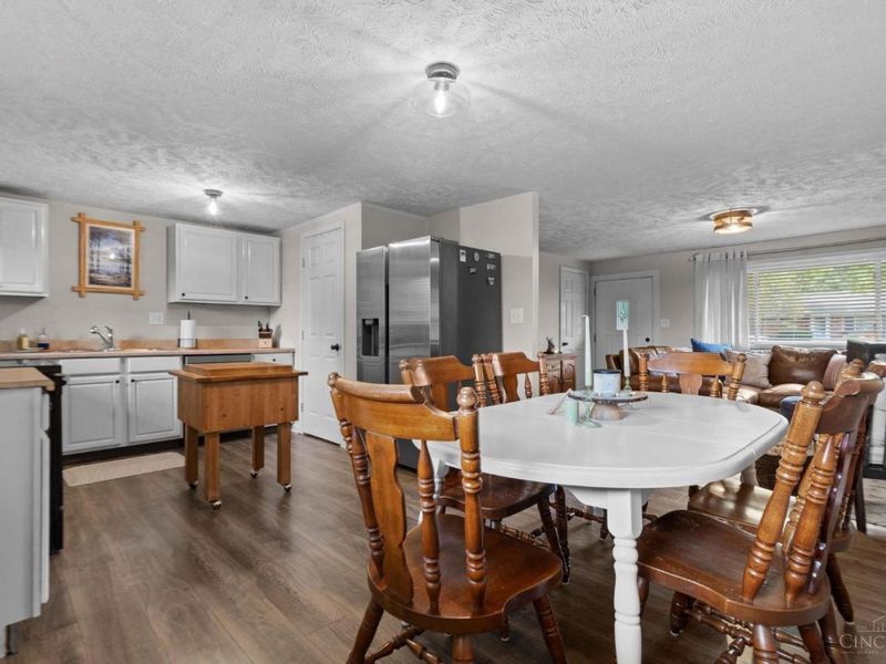 610 Skyview Drive, West Carrollton, OH 45449 Photo 13