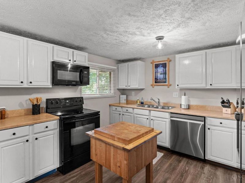 610 Skyview Drive, West Carrollton, OH 45449 Photo 15