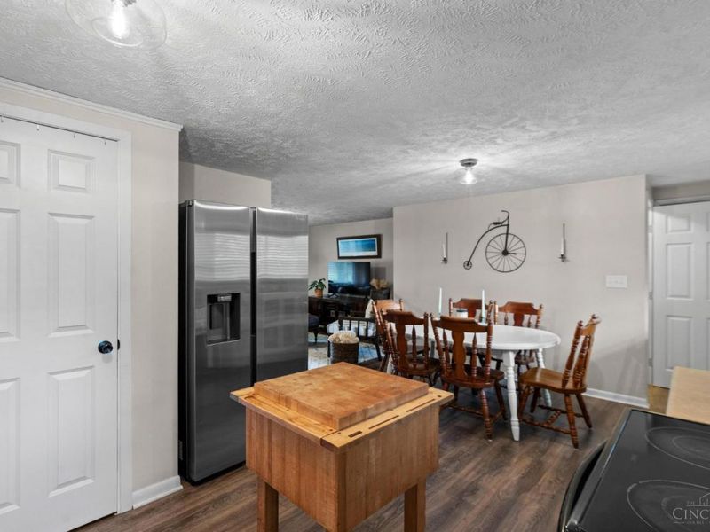 610 Skyview Drive, West Carrollton, OH 45449 Photo 16