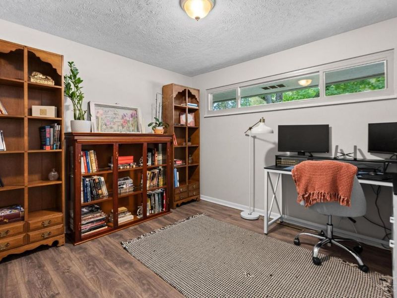 610 Skyview Drive, West Carrollton, OH 45449 Photo 17