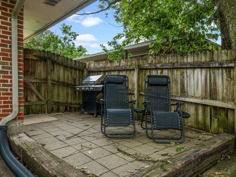 610 Skyview Drive, West Carrollton, OH 45449 Photo 7