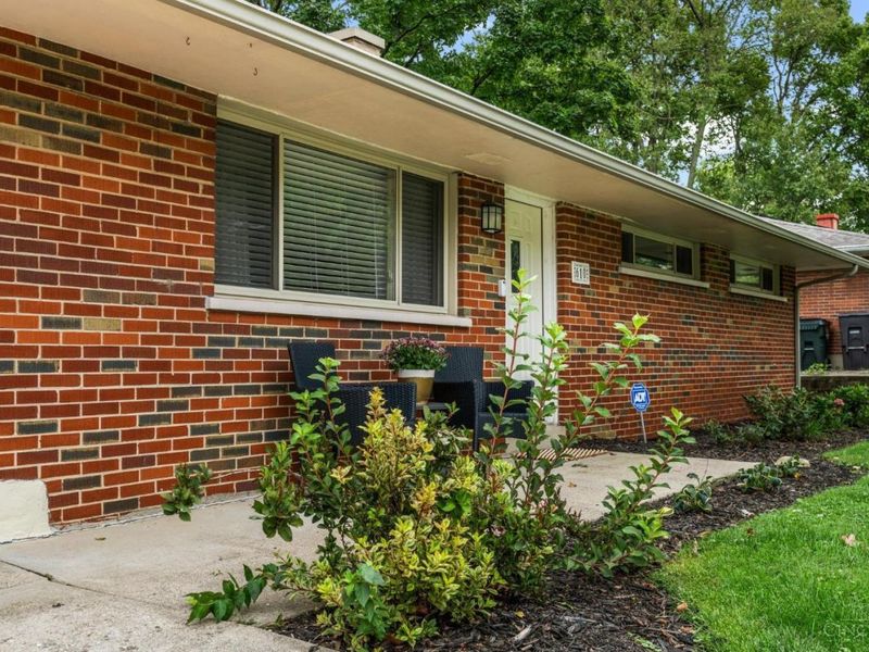 610 Skyview Drive, West Carrollton, OH 45449 Photo 8