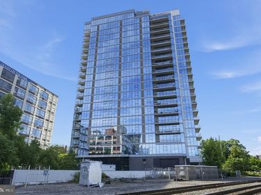 210 20 S 25TH STREET, Unit 804, PHILADELPHIA, PA 19103