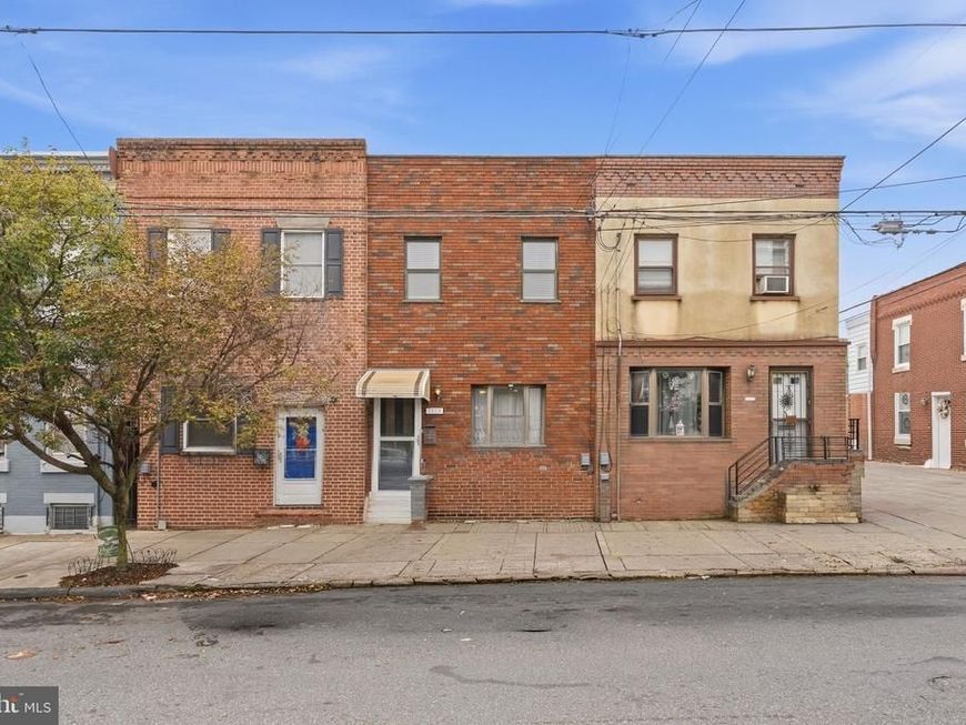 2620 E Clearfield Street , Philadelphia, PA 19134 Main Photo
