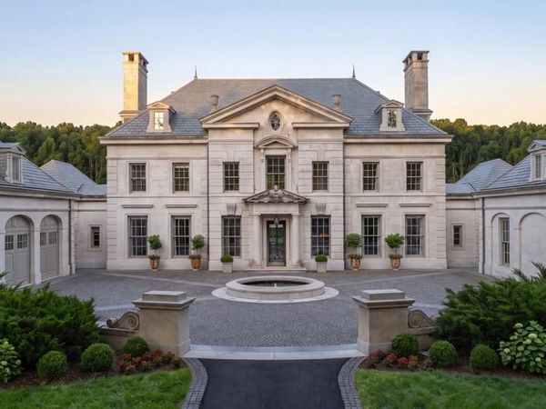 2597 HALFWAY ROAD, THE PLAINS, VA 20198