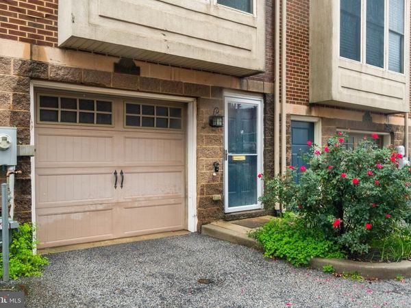 530 CANTON COURT , BALTIMORE, MD 21224
