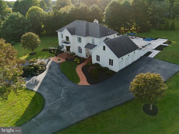 9454 LOVAT ROAD , FULTON, MD 20759