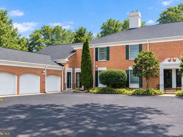 9518 QUAIL HOLLOW, Unit 702, SAINT MICHAELS, MD 21663
