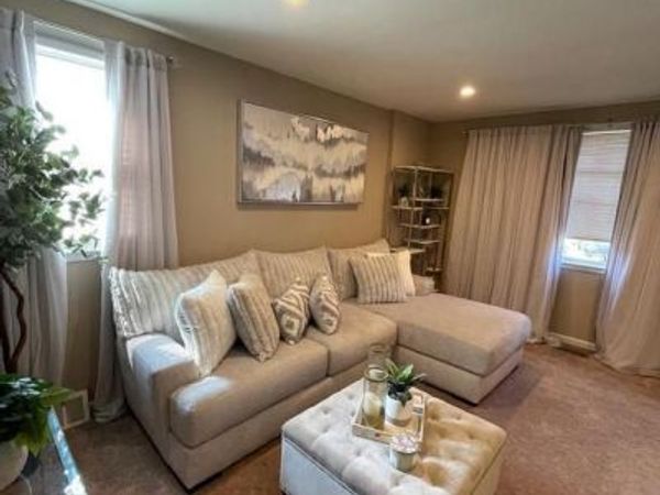 8739 MARSDEN STREET , Unit 2, PHILADELPHIA, PA 19136