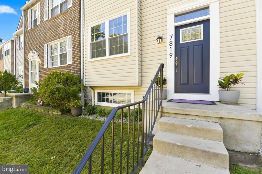 7819 LEONARDO COURT, PASADENA, MD 21122