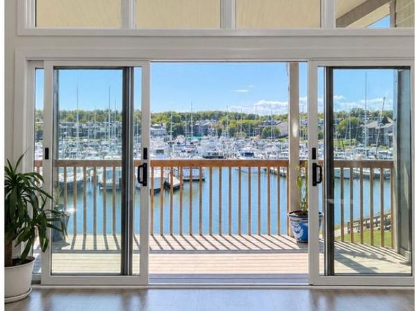 2123 QUAY VILLAGE COURT, Unit 202, ANNAPOLIS, MD 21403