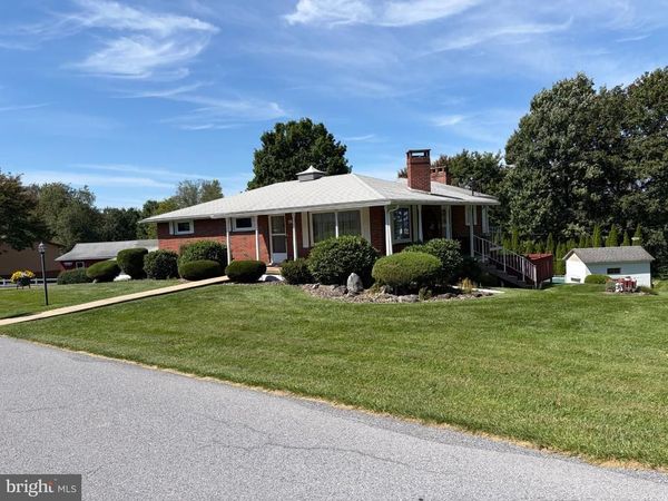 267 KATHY STREET, PHILIPSBURG, PA 16866