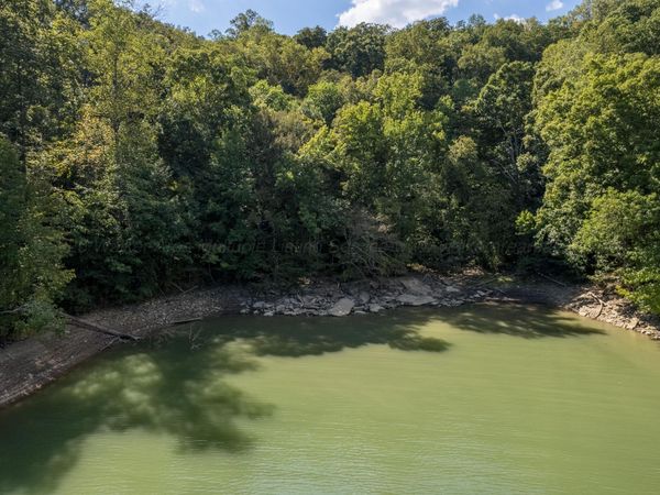LOT 10 THE ENCLAVE AT SMITH LAKE, Crane Hill, AL 35053