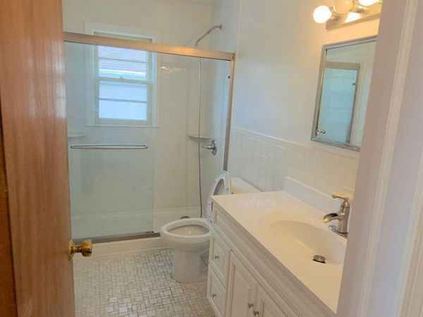 33 1st Avenue , Unit 2, East Rockaway, NY 11518