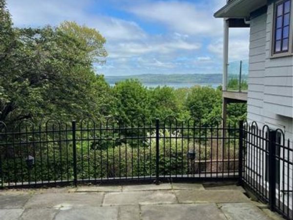 26 Terrace Drive , Nyack, NY 10960