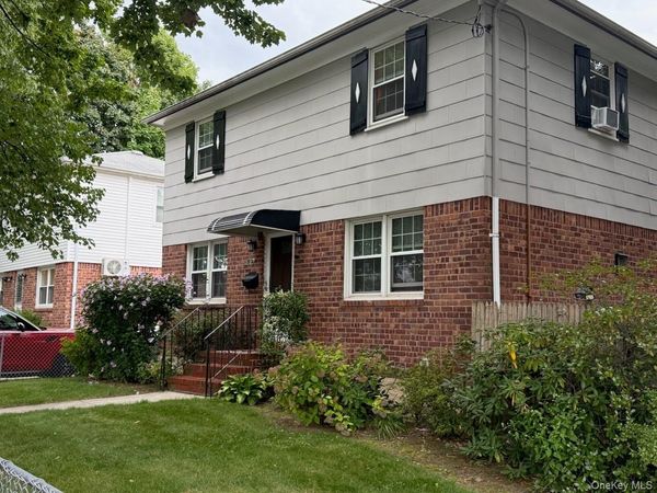 39-31 216th Street , Bayside, NY 11361