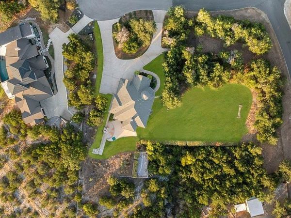 17207 Raynham Hill DR, Austin, TX 78738