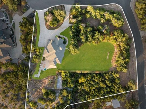 17207 Raynham Hill DR, Austin, TX 78738