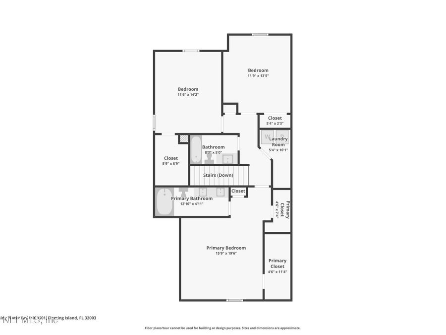 Property Image 30