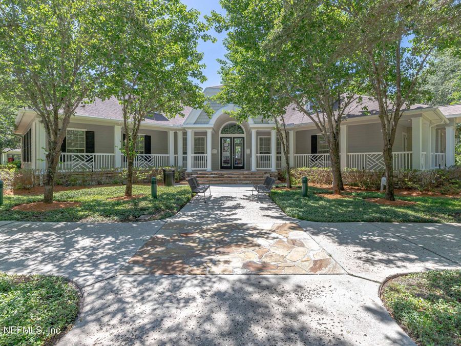Property Image 41