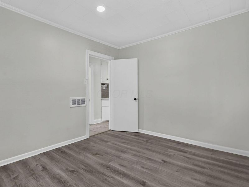 2820 Hiawatha Street , Columbus, OH 43211 Photo 12