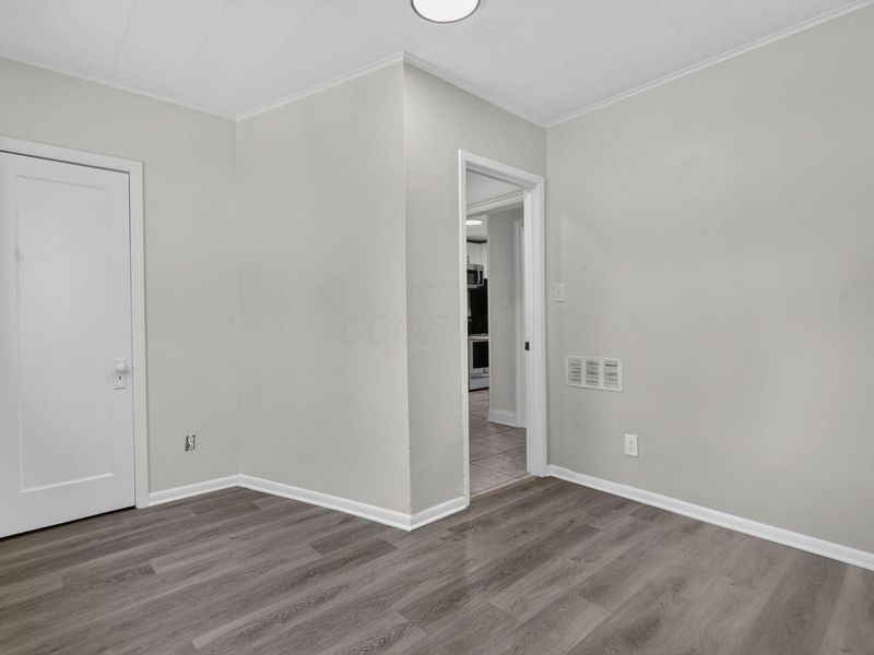 2820 Hiawatha Street , Columbus, OH 43211 Photo 14