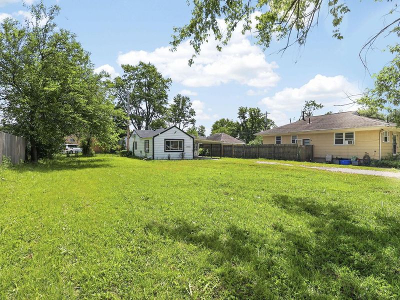 2820 Hiawatha Street , Columbus, OH 43211 Photo 17