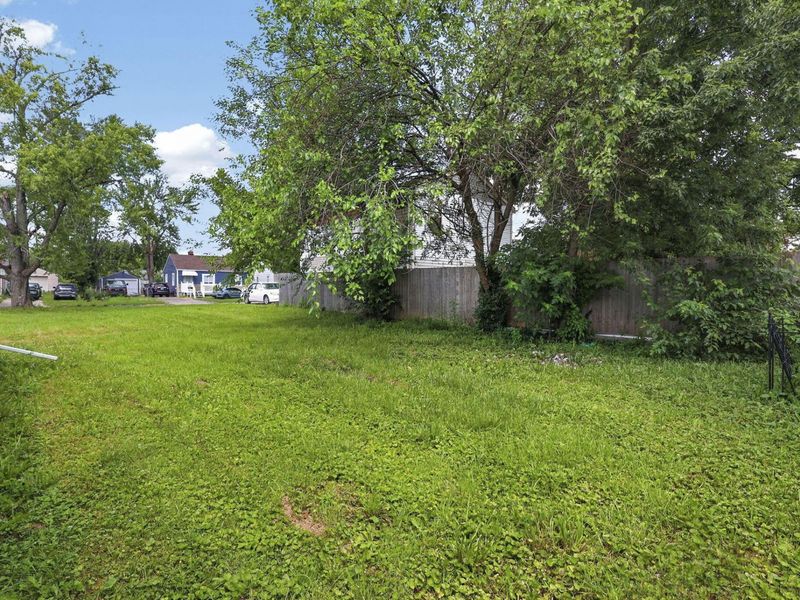 2820 Hiawatha Street , Columbus, OH 43211 Photo 19