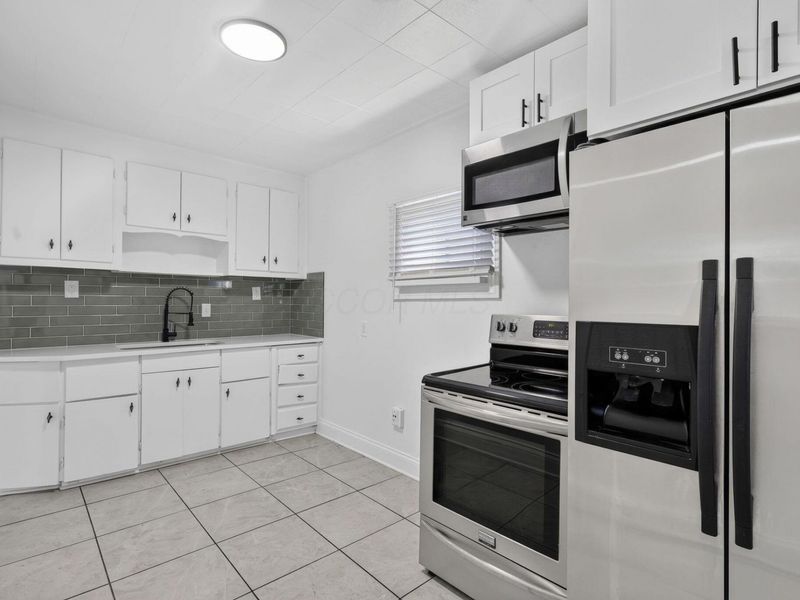 2820 Hiawatha Street , Columbus, OH 43211 Photo 7
