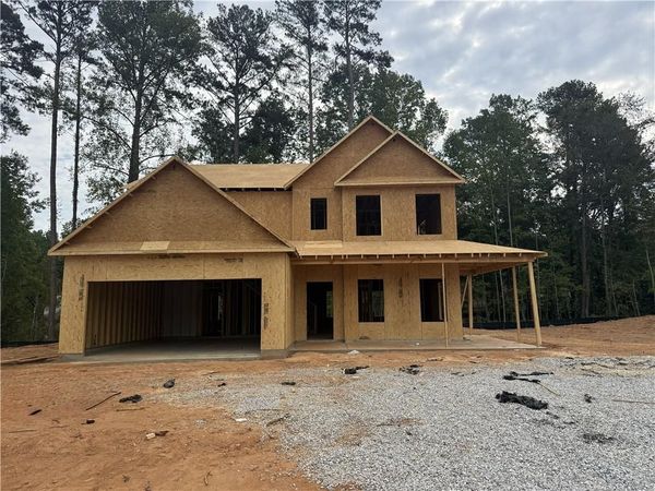 40 FAIRoaks Court , Covington, GA 30016