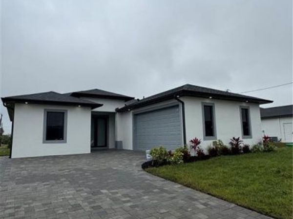 3107 9th ST SW, LEHIGH ACRES, FL 33976