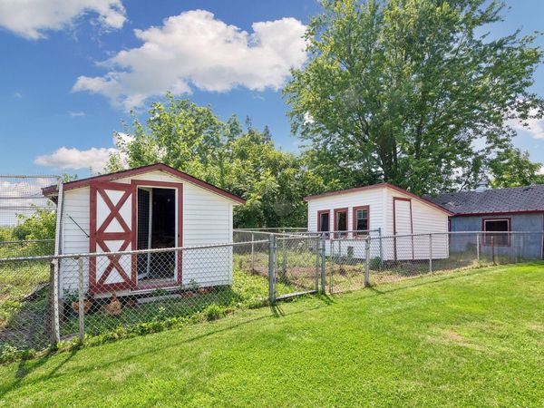 18061 Langford Boulevard , Jordan, MN 55352