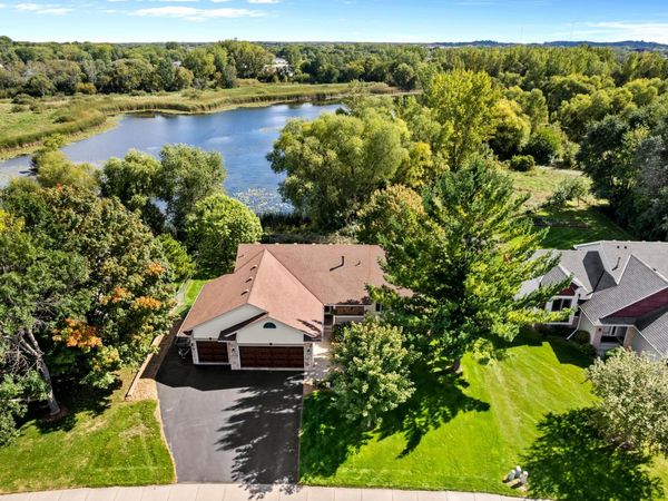 2960 Rice Creek Parkway NE, Blaine, MN 55449