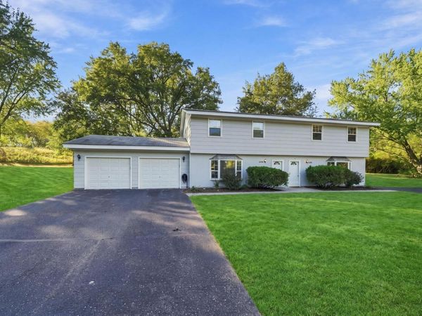 6980 Alpine Trail, Eden Prairie, MN 55346