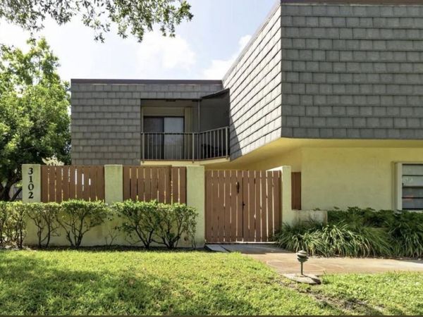 3106 SE Brook Street, Stuart, FL 34997