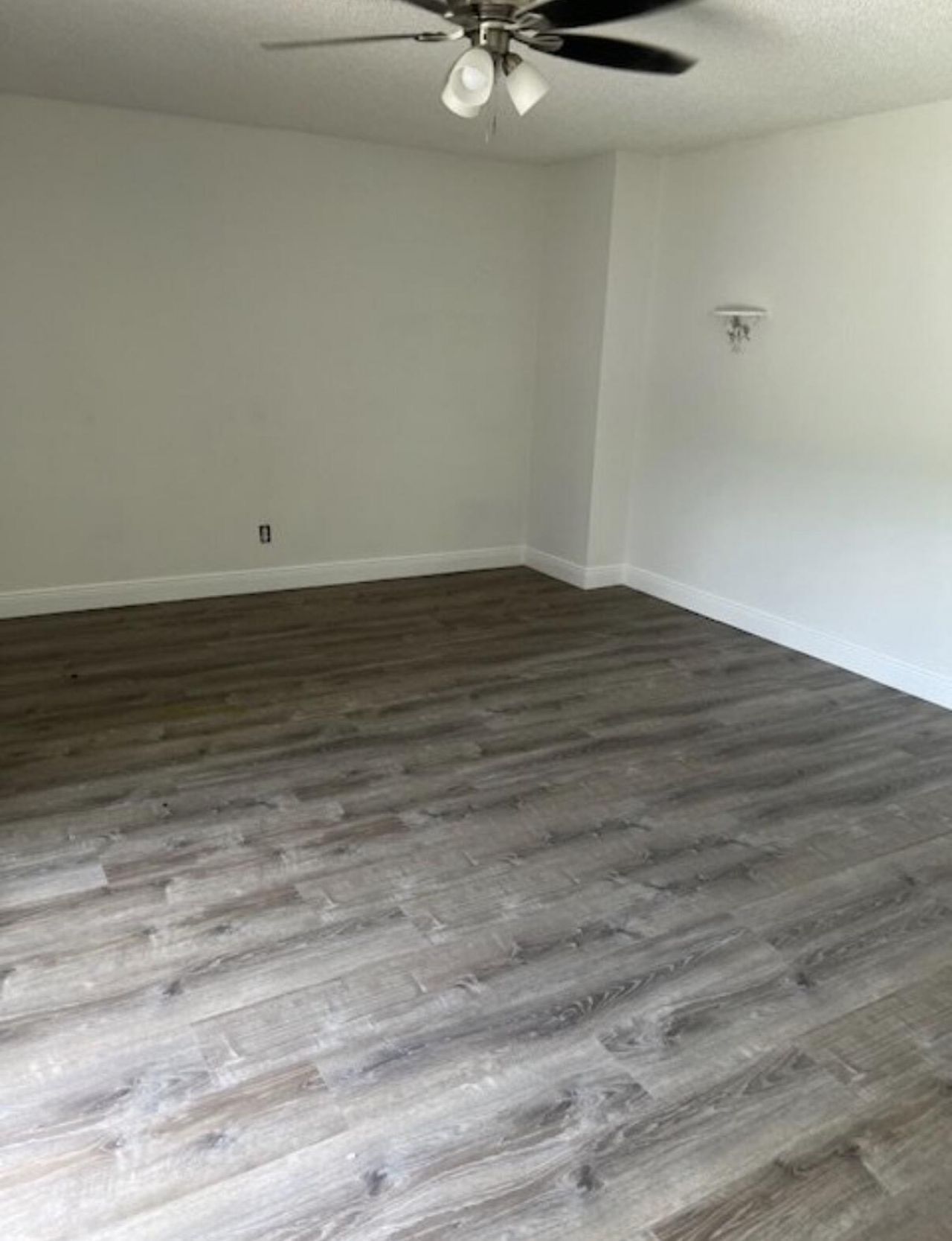 3106 SE Brook Street, Stuart, FL 34997 Photo