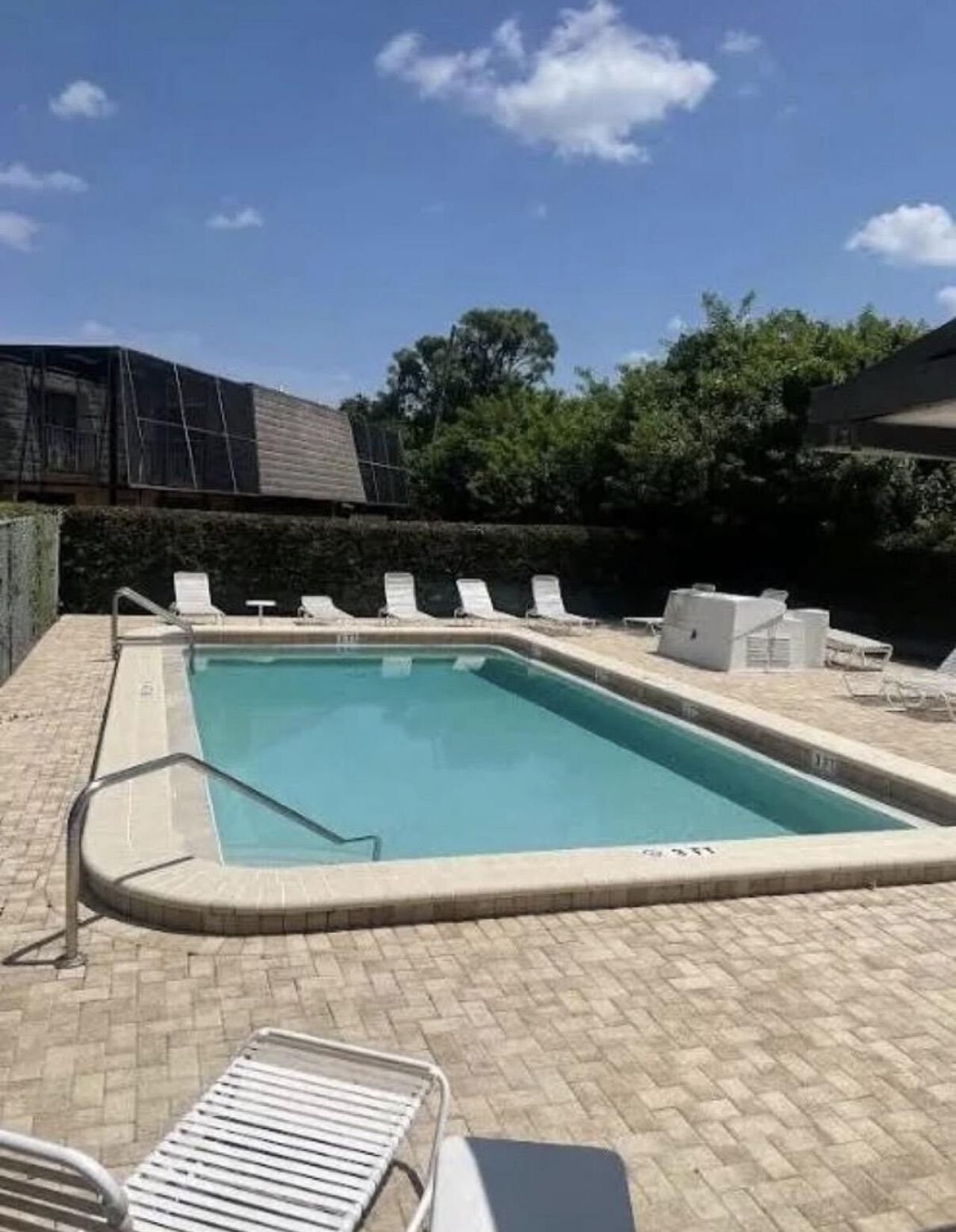 3106 SE Brook Street, Stuart, FL 34997 Photo