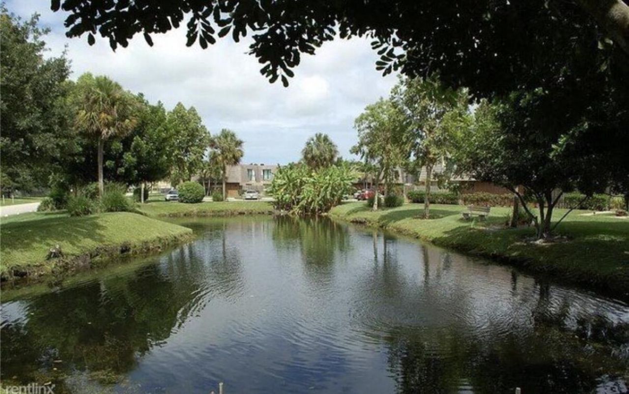 3106 SE Brook Street, Stuart, FL 34997 Photo
