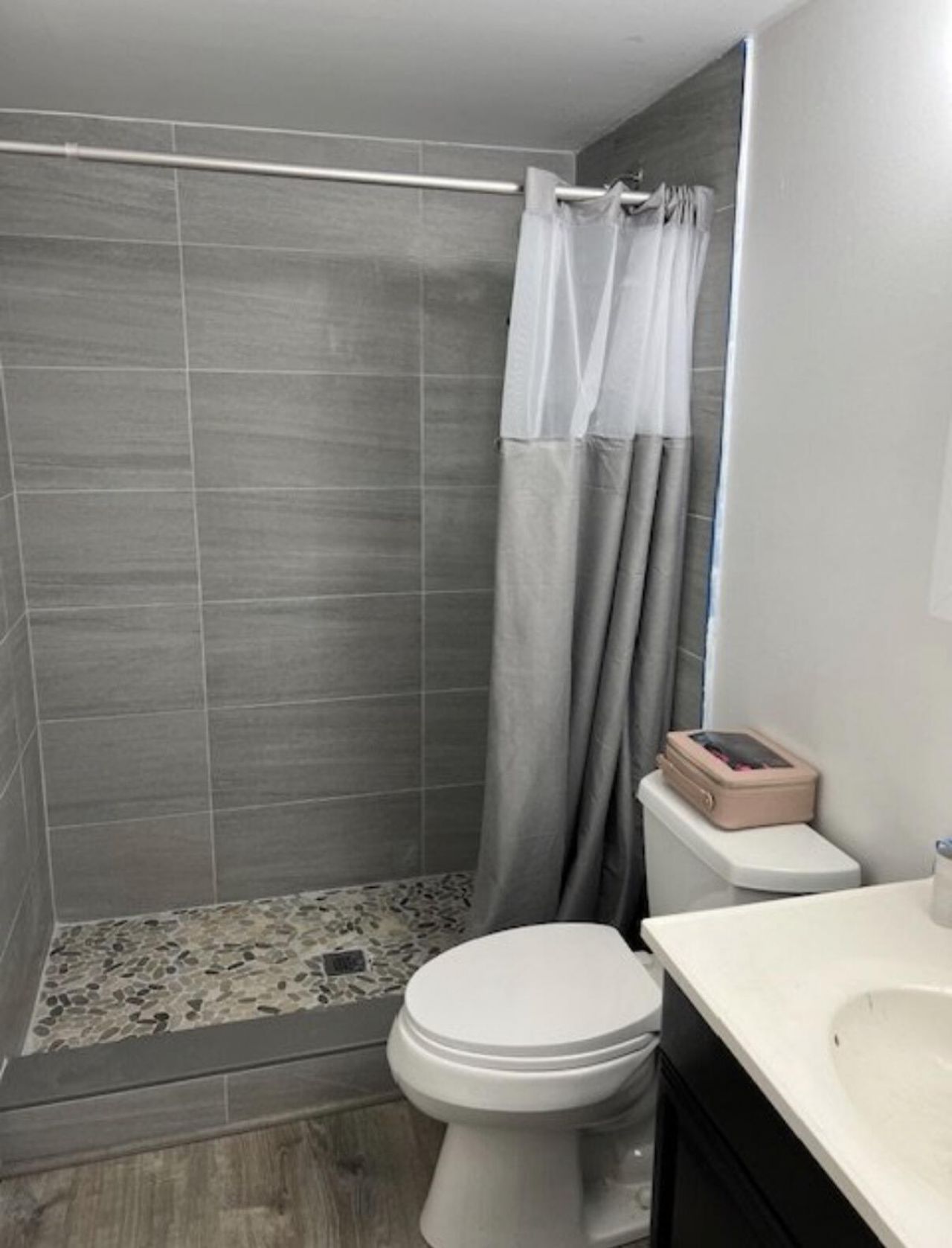 3106 SE Brook Street, Stuart, FL 34997 Photo