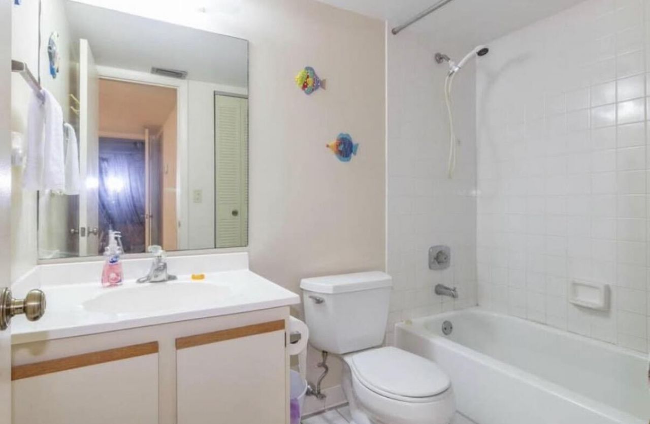 3106 SE Brook Street, Stuart, FL 34997 Photo