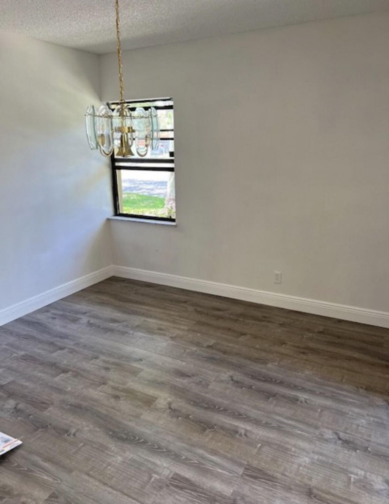 3106 SE Brook Street, Stuart, FL 34997 Photo