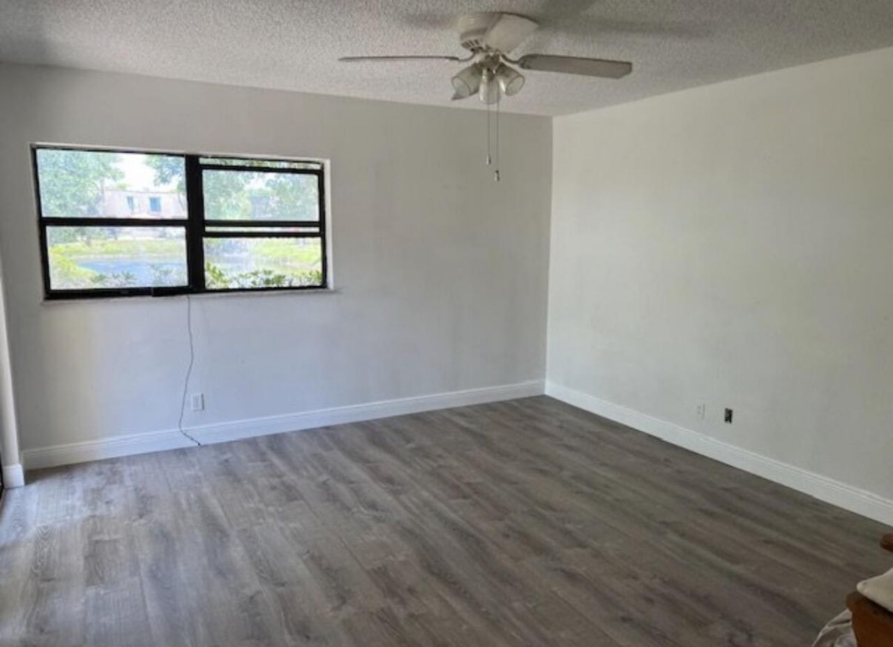 3106 SE Brook Street, Stuart, FL 34997 Photo
