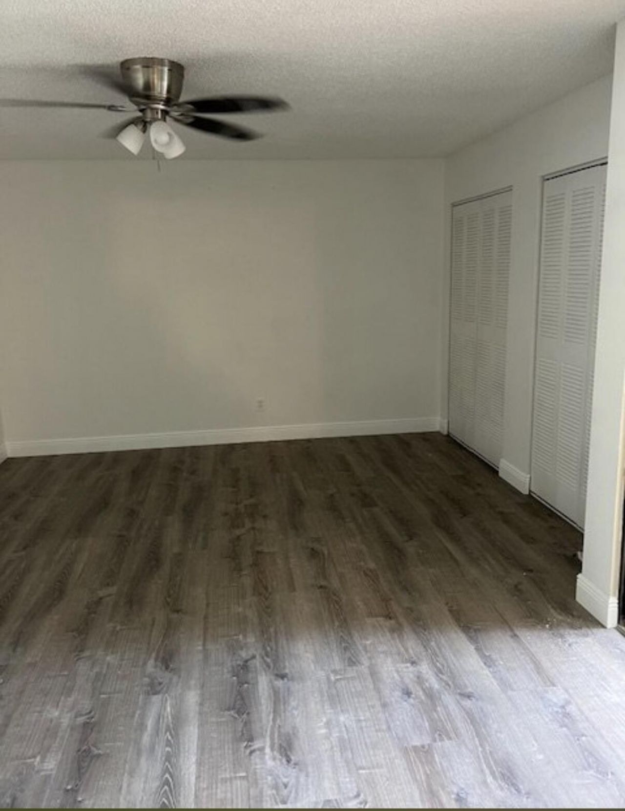 3106 SE Brook Street, Stuart, FL 34997 Photo