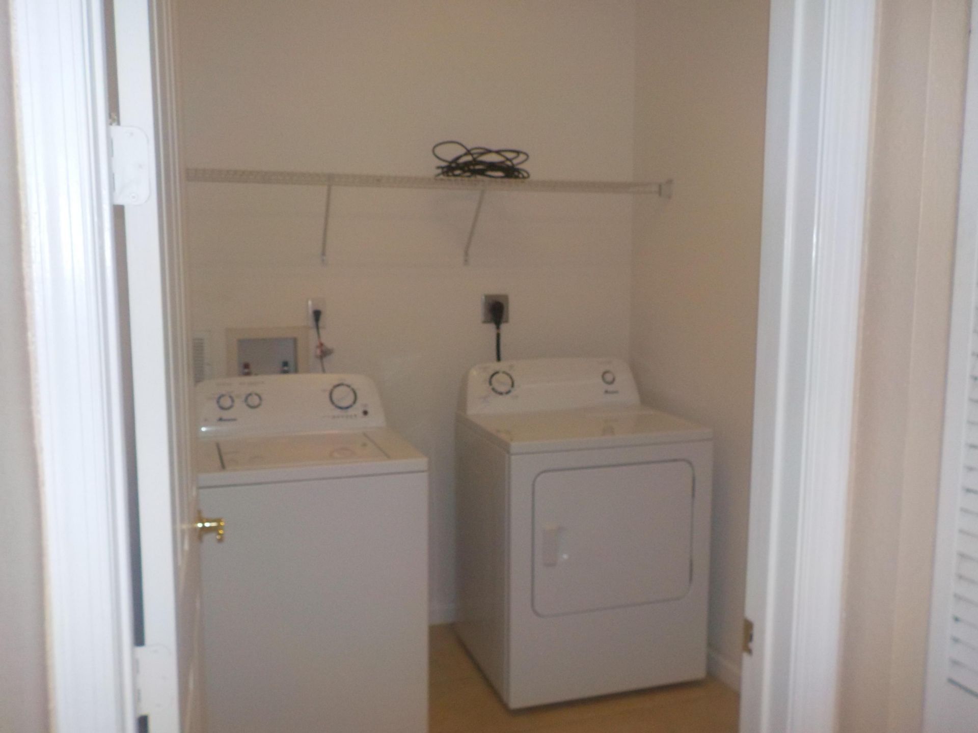 10320 SW Stephanie Way, Unit 104, Port Saint Lucie, FL 34987 Photo