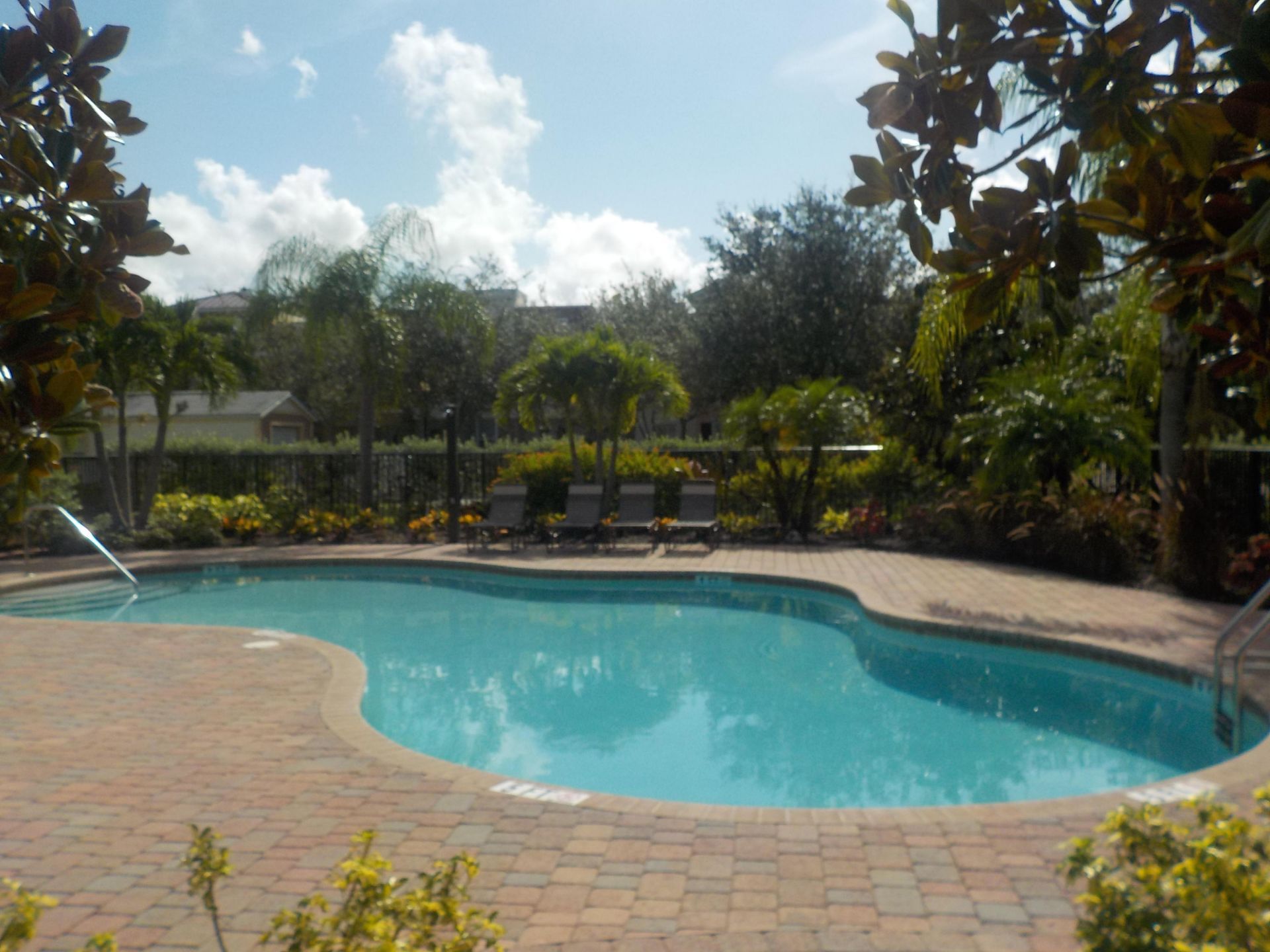 10320 SW Stephanie Way, Unit 104, Port Saint Lucie, FL 34987 Photo