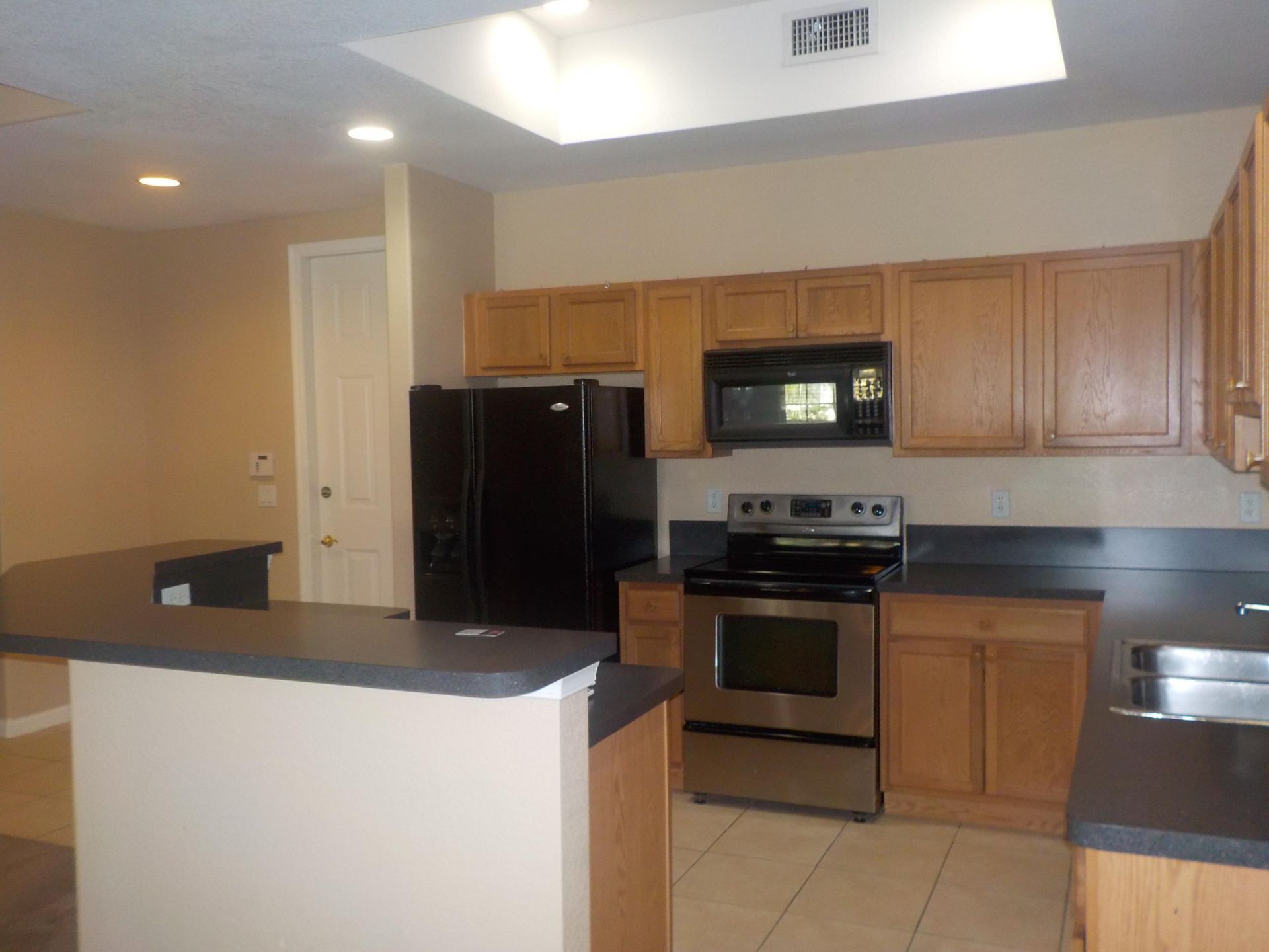 10320 SW Stephanie Way, Unit 104, Port Saint Lucie, FL 34987 Photo