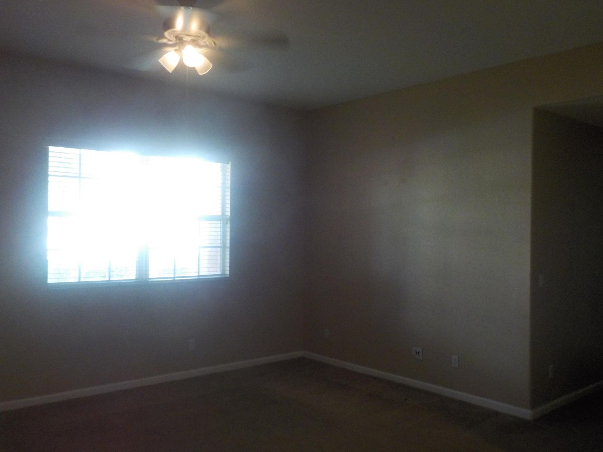 10320 SW Stephanie Way, Unit 104, Port Saint Lucie, FL 34987 Photo